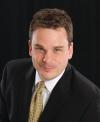 Photo for Chris Rowe State Farm Insurance