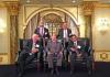 Photo for New Jersey's Stabilized Solar Market Poised for Fastest Growth in U.S.