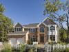 Photo for Newly Built Homes are the Better Buy in Today's Market