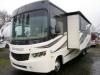 Photo for Funtime RV Inc-RV's-Sales- Parts-Repair-Service