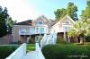 Photo for 169 ABLE HARMON LANE LAKE MURRAY SC HOME FOR SALE IN LEXINGTON