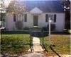 Photo for 1457 Maryland Ave Severn - Single Family Home