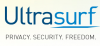 Photo for Ultrasurf