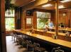 Photo for Copper Star Coffee