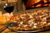 Photo for The Rail Trail Flatbread Company