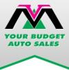 Photo for Your Budget Auto Sales