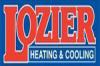 Photo for Lozier Heating & Cooling
