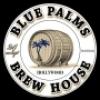 Photo for Blue Palms Brewhouse