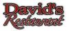 Photo for David's Restaurant: Breakfast, Lunch and Dinner Food in Asheboro North Carolina