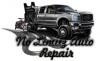 Photo for No Limitz Auto Repair » Full Service Gas and Diesel Repairs in Kailua Kona, Hawaii