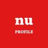 Photo for Nu Profile - Online Reputation Management