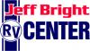 Photo for New & Pre-Owned RV Sales in Northern Illinois