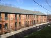 Photo for Gebroe-Hammer Associates Arranges $4 Million Trade In Dover, N.J.