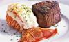 Photo for Hunter Steakhouse