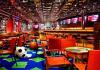 Photo for Little J's Sports Bar & Grill