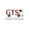 Photo for Grampa's Trash Services