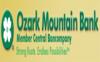 Photo for Ozark Mountain Bank