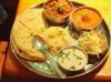 Photo for India's Kitchen