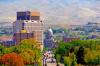 Photo for Johnson Law, PLC