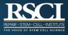 Photo for The Repair Stem Cell Institute