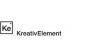 Photo for Creative Element