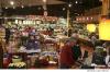 Photo for Fairway Market