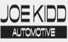 Photo for Joe Kidd Mitsubishi