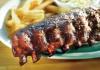 Photo for Social Junkie Sports Bar and Grill