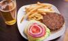 Photo for Grandstand Grill