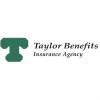 Photo for Taylor Benefits Insurance Agency