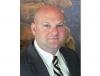 Photo for NEPC Names Matthew Malc to Head Marlton, N.J. Office
