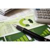 Photo for Castillo & Howe, LLP - Tax Accountants