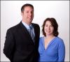 Photo for Lake Murray Home Sales in the Third Quarter 2013 - Lake Murray Real Estate