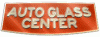Photo for Auto Glass Center