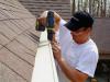 Photo for Gutter People Bucks County