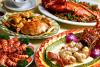 Photo for Capt'n Dave's Seafood Market