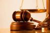 Photo for Roger D. Poehls, Jr Attorney at Law