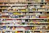 Photo for Natural Health Shop