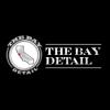 Photo for The Bay Detail - Paint Touch Up