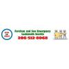 Photo for Forchun and Son Emergency Locksmith
