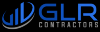 Photo for GLR Contractors