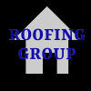 Photo for Roofing Group