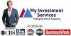 Photo for My Investment Services