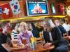 Photo for Fat Willy's Family Sports Grill