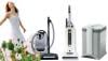 Photo for A-1 Vacuum Cleaner Company