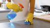 Photo for REALISING THE IMPORTANCE OF A CLEAN OFFICE AND WORKPLACE