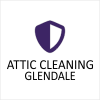 Photo for Attic Cleaning Glendale