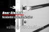 Photo for Wallingford CT Locksmith