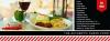 Photo for Las Vegas Cuban Cuisine