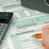 Photo for Williams & Associates, CPAs